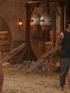 farma_ep50_monomaxoi