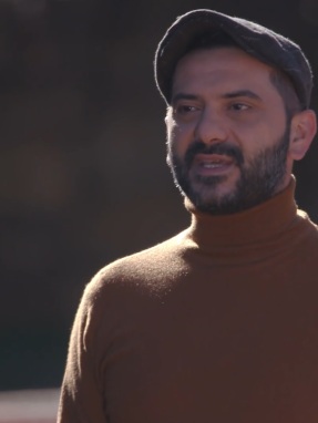 farma_ep51_dokimasia