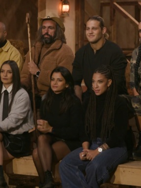 farma_ep52_epistrofes