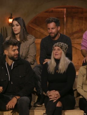 farma_ep52_maria_diloseis