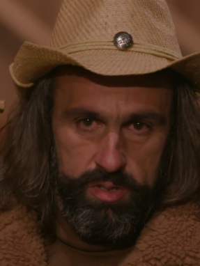 farma_ep52_parlantzas