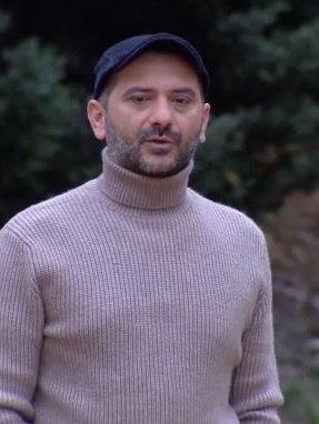 fm_s02_ep36_dokimasia