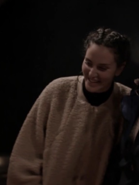 fm_s02_ep37_apoxorisi