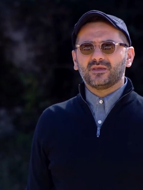 fm_s02_ep38_dokimasia