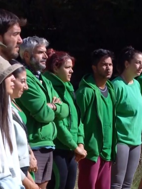 fm_s02_ep40_dokimasia