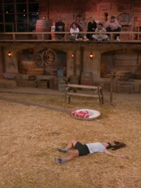 fm_s02_ep41_apoxorisi