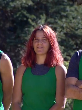 fm_s02_ep43_dokimasia