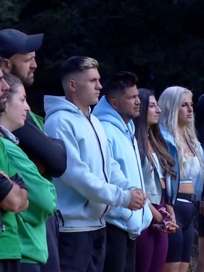 fm_s02_ep44_dokimasia