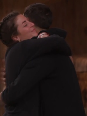 fm_s02_ep45_apoxorisi