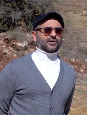 fm_s02_ep46_dokimasia