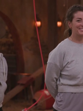 fm_s02_ep48_apoxorisi