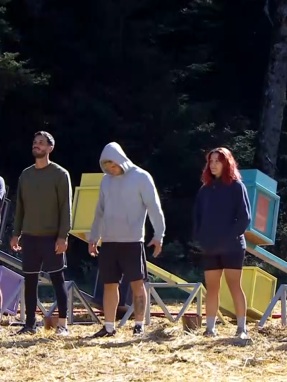 fm_s02_ep48_dokimasia