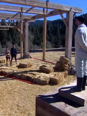 fm_s02_ep49_dokimasia