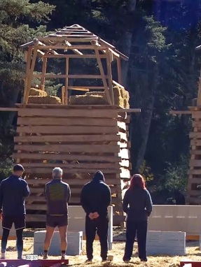 fm_s02_ep50_dokimasia