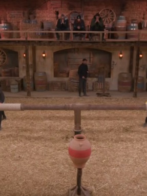 fm_s02_ep50_dokimasia_apoxorisis