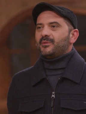 fm_s02_ep50_epilogos