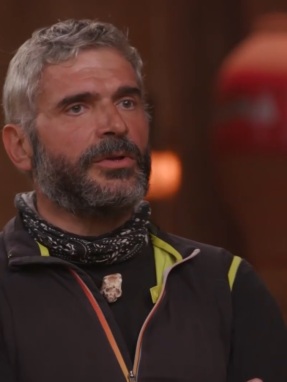 fm_s02_ep51_apoxorisi