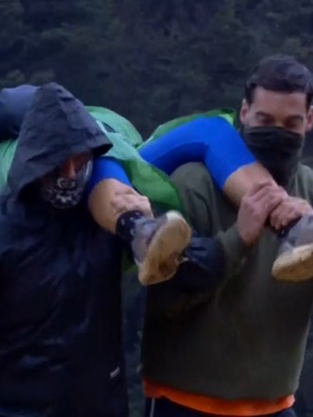 fm_s02_ep51_dokimasia