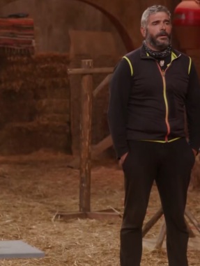 fm_s02_ep51_dokimasia_apoxorisis