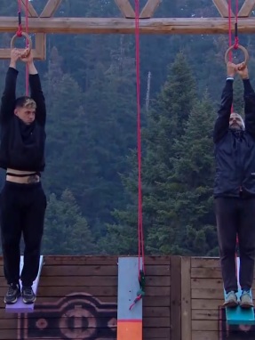 fm_s02_ep51_monomaxos_1