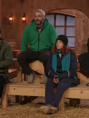 fm_s02_ep51_monomaxos_2