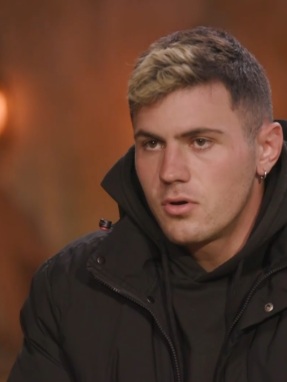 fm_s02_ep51_stratigiki