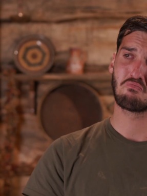 fm_s02_ep52_apoxorisi_dimitri