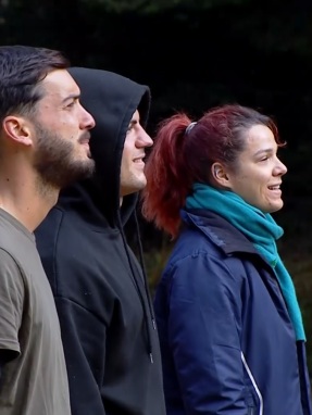 fm_s02_ep52_dokimasia