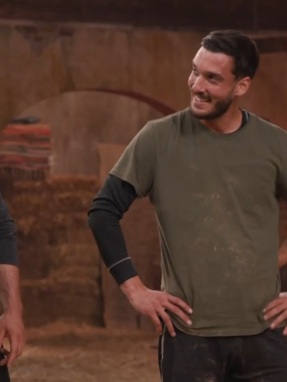 fm_s02_ep52_dokimasia_apoxorisis