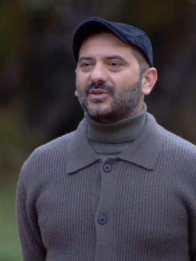 fm_s02_ep52_maria_telikos