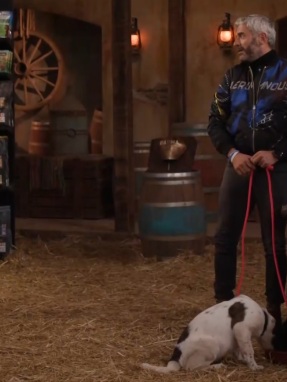 fm_s02_ep53_adespota