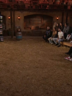 fm_s02_ep53_epistrofi