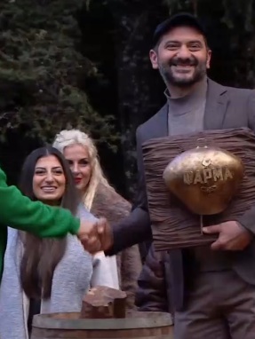 fm_s02_ep53_nikitria