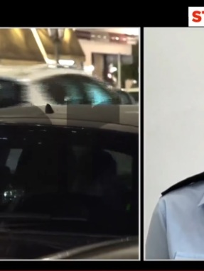 kendelt_211024_elas_ii