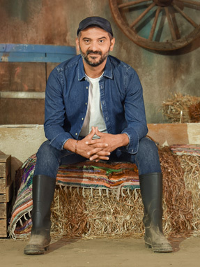 farma_2025-287x382-final