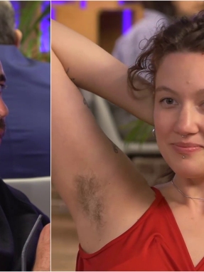 first_dates_s02_ep44-_aris_xloi_masxales_amixania