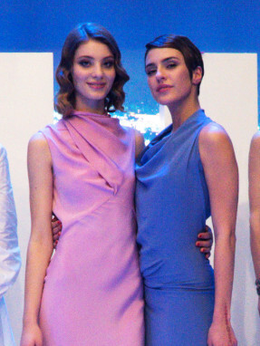 gntm2019-20-nikitries_287x382b