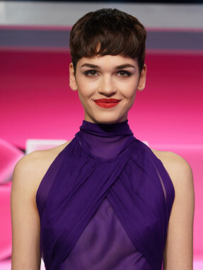 gntm4-287x382-nikitria