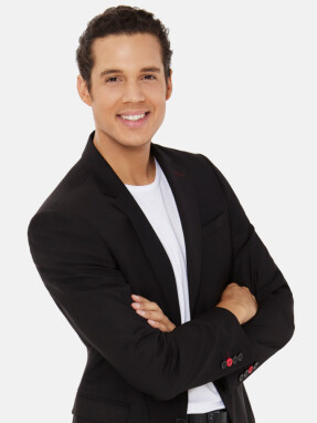 christos_mpirmpas-1920x1004