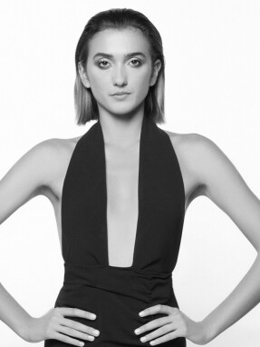 γεωργιανα_ιωακειμιδη-1920x1004-b_w