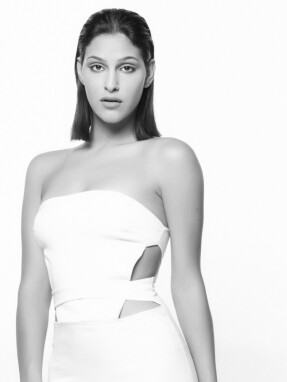 ειρηνη_αντωνιου-1920x1004-b_w