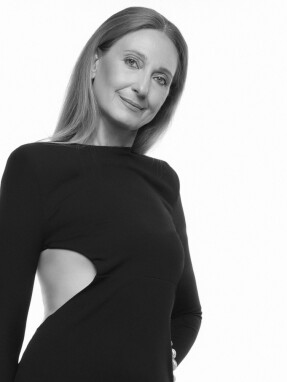 efi_mpanti-1920x1004-b_w