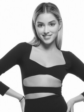 elena_lisandrou-1920x1004-b_w