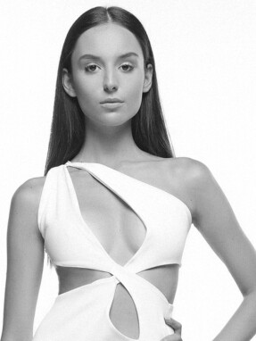 nagia_kontostergiou-1920x1004-b_w