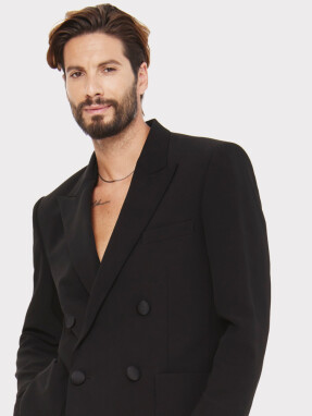 giorgos_karavas-2022-23-1920x1004