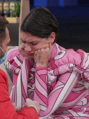 gntm5_e29_coty-spaei-podi