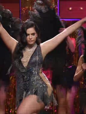 gntm5_e29_fwtografish_maritas