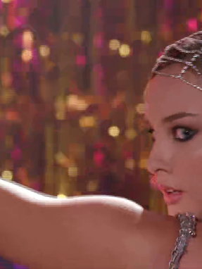 gntm5_e29_fwtografish_viktwria