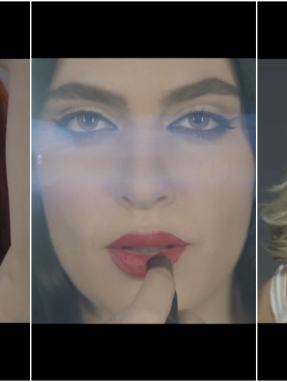 gntm5_e29b_dokimasia_oloklhro