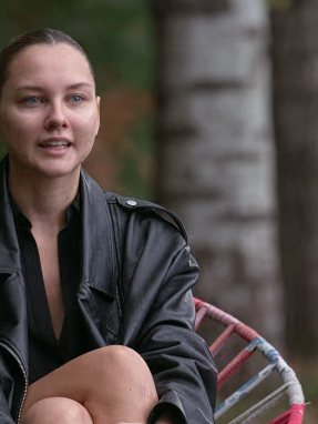 gntm5_e29b_sygkinhtikh_stigmh